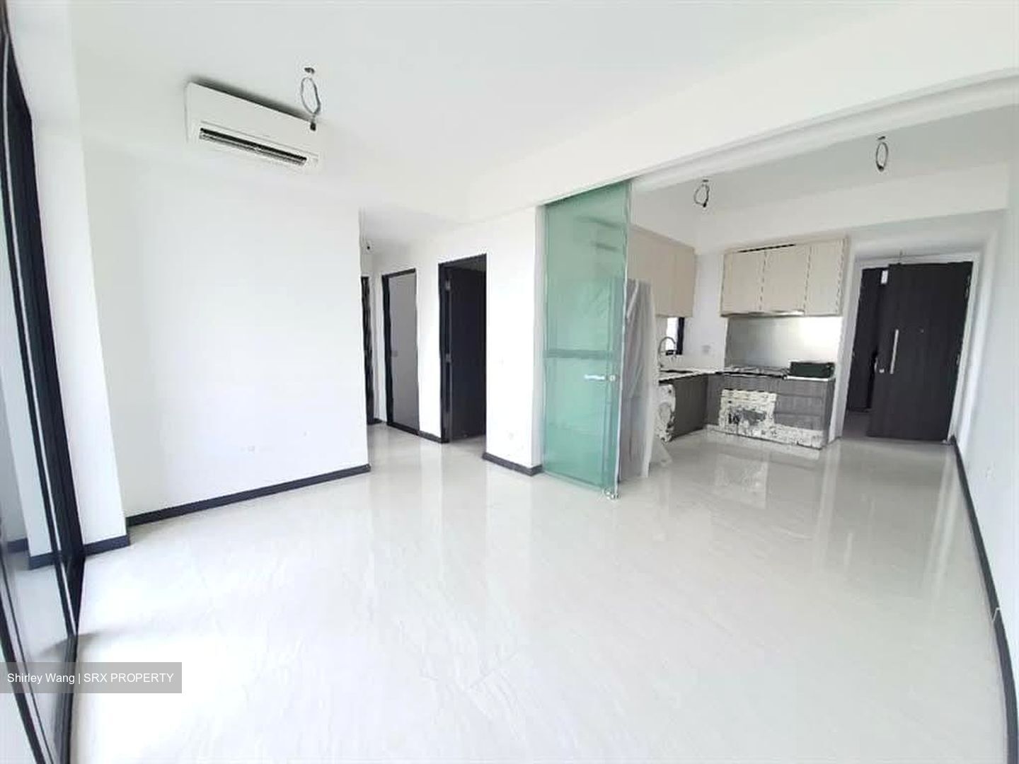 Gem Residences (D12), Condominium #593607281
